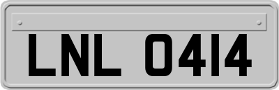 LNL0414