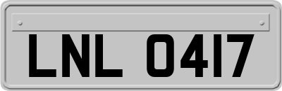 LNL0417