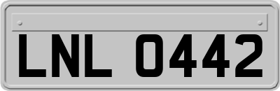 LNL0442