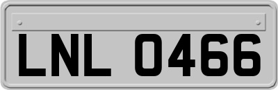 LNL0466