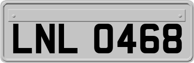 LNL0468