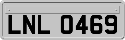 LNL0469