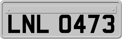 LNL0473