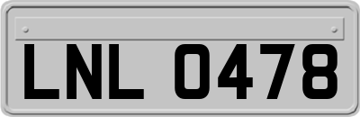 LNL0478