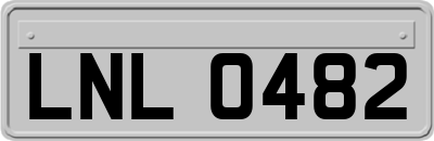 LNL0482