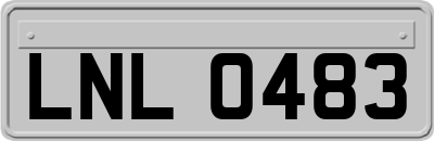 LNL0483