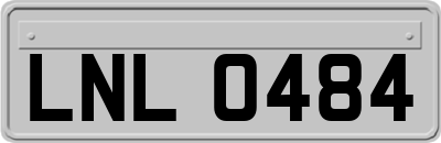LNL0484