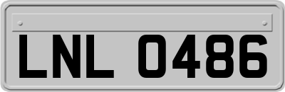LNL0486