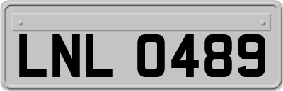 LNL0489