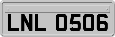 LNL0506