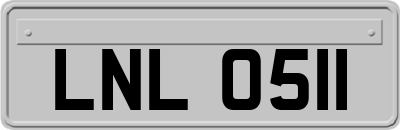 LNL0511