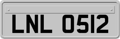 LNL0512