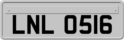 LNL0516