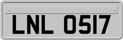 LNL0517