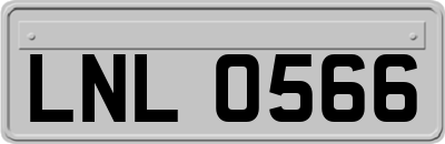 LNL0566