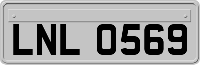 LNL0569