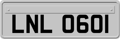 LNL0601