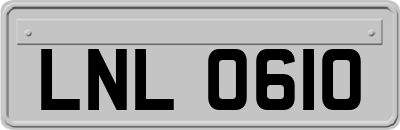 LNL0610