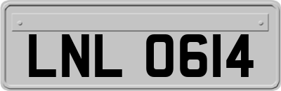 LNL0614