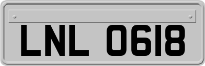 LNL0618