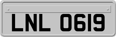 LNL0619