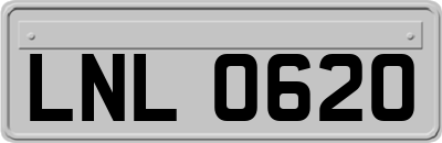 LNL0620