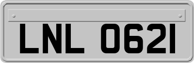 LNL0621