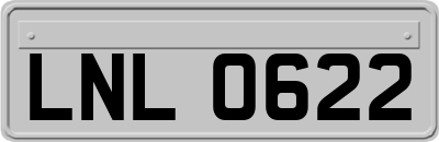 LNL0622
