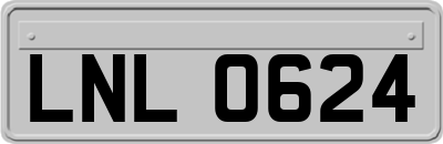 LNL0624