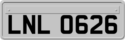 LNL0626