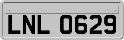 LNL0629