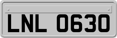 LNL0630