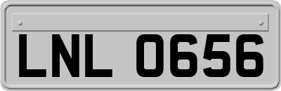 LNL0656
