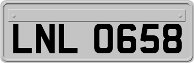 LNL0658