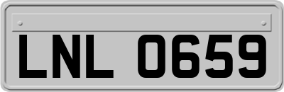 LNL0659