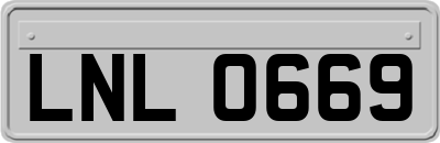 LNL0669
