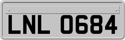 LNL0684