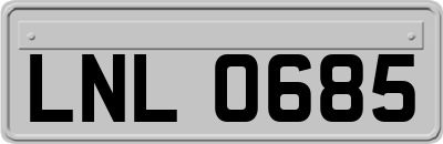 LNL0685