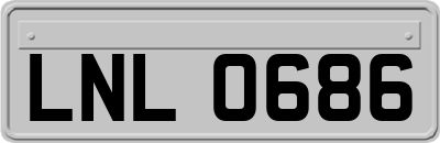 LNL0686