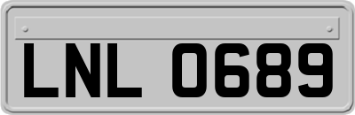 LNL0689