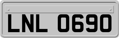LNL0690