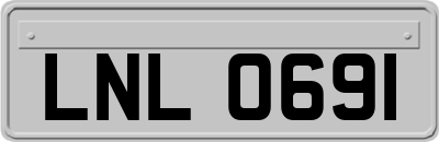 LNL0691