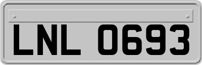 LNL0693