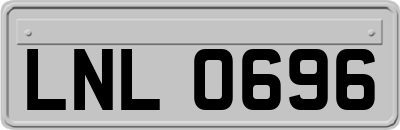 LNL0696
