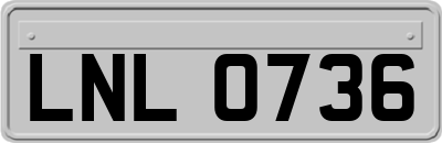 LNL0736