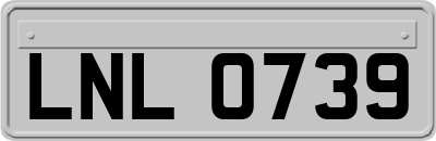 LNL0739