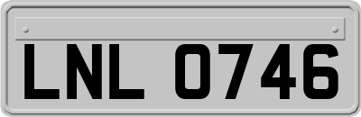 LNL0746