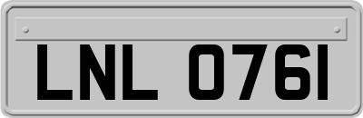 LNL0761