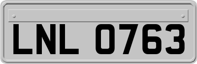 LNL0763