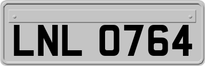 LNL0764